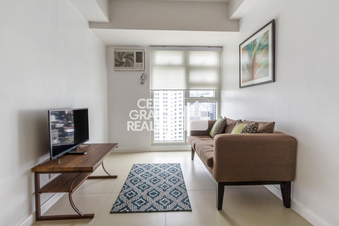 (Category: ) located in . Submitted by cebugrandrealty (Listing ID 1465989359, Image 1). Description: .