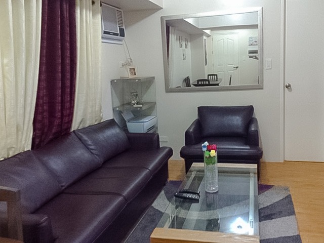 (Category: ) located in . Submitted by cebugrandrealty (Listing ID 1465989741, Image 1). Description: .