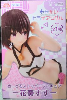 （分類：）位於 。 由 dr_dong 提交（商品編號 1466088494，圖片 1）。簡介： 。