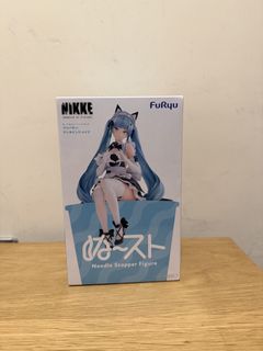 （分類：）位於 。 由 joy0423 提交（商品編號 1466054590，圖片 1）。簡介： 。