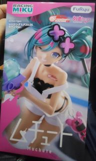 （分類：）位於 。 由 angelanddevil88 提交（商品編號 1466117313，圖片 1）。簡介： 。