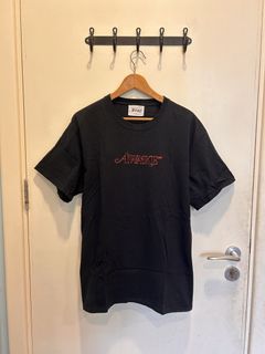 (Category: ) located in . Submitted by raywantsdesignbaggyjeans (Listing ID 1466055538, Image 1). Description: .