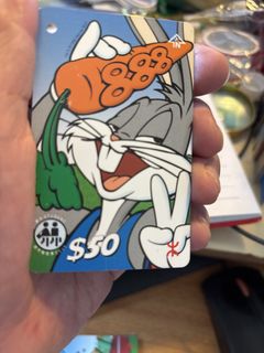 （分類：）位於 。 由 bigwongck 提交（商品編號 1466011837，圖片 1）。簡介： 。