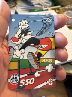 （分類：）位於 。 由 bigwongck 提交（商品編號 1466012145，圖片 1）。簡介： 。