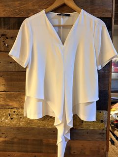 (Category: ) located in . Submitted by makingroomfinds (Listing ID 1466073914, Image 1). Description: .