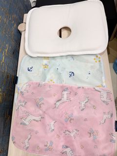（分類：）位於 。 由 choubb.egg 提交（商品編號 1466128036，圖片 1）。簡介： 。