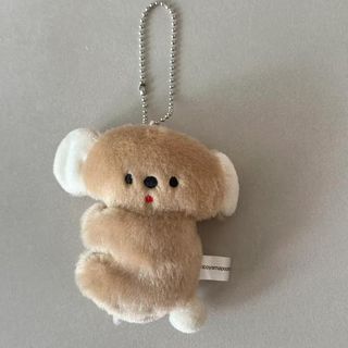GMMTV JEWEL DOLL KEYCHAIN, Toys & Collectibles, Fan Merchandise, K