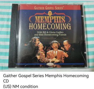 (Category: ) located in . Submitted by cd_haven5 (Listing ID 1466021783, Image 1). Description: .