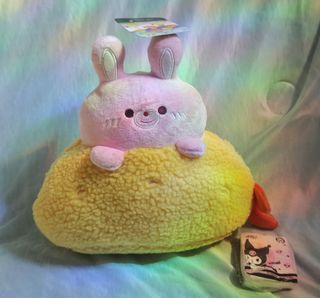 （分類：）位於 。 由 yeung_91 提交（商品編號 1465998283，圖片 1）。簡介： 。