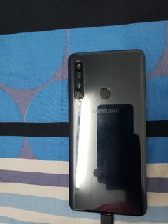 （分類：）位於 。 由 wildrabbit.b3a0fa 提交（商品編號 1466134370，圖片 1）。簡介： 。