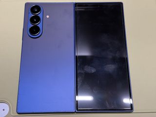 （分類：）位於 。 由 mrunclebear 提交（商品編號 1466088170，圖片 1）。簡介： 。