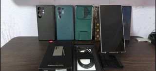(Category: ) located in . Submitted by onnstechnology (Listing ID 1465978879, Image 1). Description: .