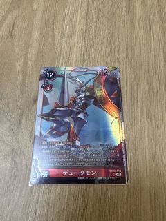 （分類：）位於 。 由 a_n_d917 提交（商品編號 1466134263，圖片 1）。簡介： 。