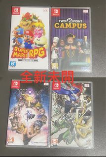 （分類：）位於 。 由 zelver1 提交（商品編號 1465955354，圖片 1）。簡介： 。