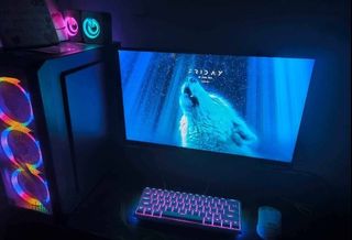(Category: ) located in . Submitted by lopezdiseree1 (Listing ID 1465972826, Image 1). Description: .
