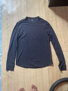 (Category: ) located in . Submitted by rie098 (Listing ID 1466039877, Image 1). Description: .