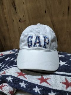 (Category: ) located in . Submitted by hafizzzzzzs (Listing ID 1466079666, Image 1). Description: .