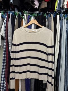 (Category: ) located in . Submitted by isabelasthriftclothes (Listing ID 1466110979, Image 1). Description: .