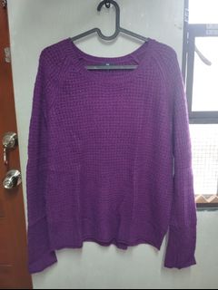 (Category: ) located in . Submitted by cityshopperph (Listing ID 1466040735, Image 1). Description: .