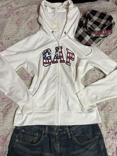 (Category: ) located in . Submitted by kd.prelovedddd (Listing ID 1465999083, Image 1). Description: .