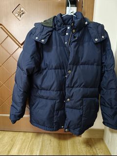 （分類：）位於 。 由 yujiajiang0705-86846 提交（商品編號 1466007407，圖片 1）。簡介： 。