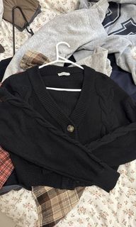 （分類：）位於 。 由 aleeshajas 提交（商品編號 1466028401，圖片 1）。簡介： 。