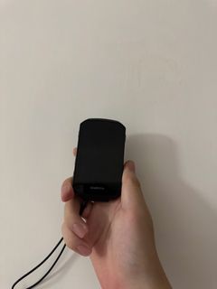 （分類：）位於 。 由 oscar.fire 提交（商品編號 1466127934，圖片 1）。簡介： 。