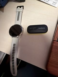 （分類：）位於 。 由 mahiutung26291 提交（商品編號 1466059565，圖片 1）。簡介： 。