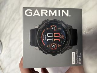 （分類：）位於 。 由 s44fwp29hp 提交（商品編號 1465984630，圖片 1）。簡介： 。