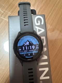 （分類：）位於 。 由 backcountry 提交（商品編號 1466118369，圖片 1）。簡介： 。