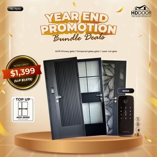 (Category: ) located in . Submitted by hdbdoor (Listing ID 1465995133, Image 1). Description: .