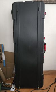 （分類：）位於 。 由 ik100 提交（商品編號 1456798877，圖片 1）。簡介： 。