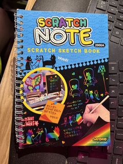 （分類：）位於 。 由 chlamsamson 提交（商品編號 1466097715，圖片 1）。簡介： 。