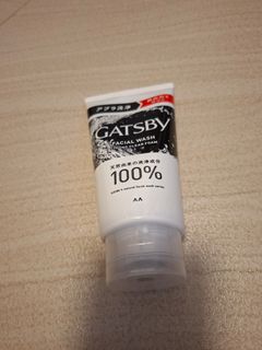 （分類：）位於 。 由 fatique 提交（商品編號 1466110319，圖片 1）。簡介： 。