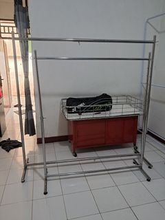(Kategori: ) berada di . Dikirim oleh aira.sikecil (ID iklan 1465987987, Gambar 1). Deskripsi: .