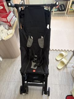 （分類：）位於 。 由 cindy_wong29 提交（商品編號 1465988949，圖片 1）。簡介： 。