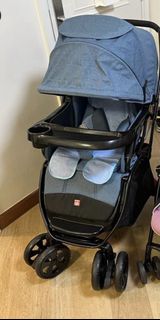 （分類：）位於 。 由 shopehorses 提交（商品編號 1466075960，圖片 1）。簡介： 。
