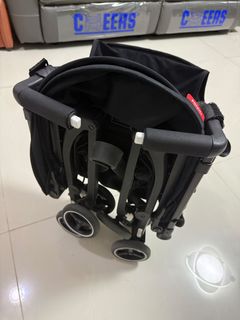（分類：）位於 。 由 chichi_1110 提交（商品編號 1466153200，圖片 1）。簡介： 。