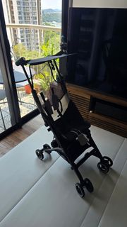 （分類：）位於 。 由 charliemeulen 提交（商品編號 1465982174，圖片 1）。簡介： 。
