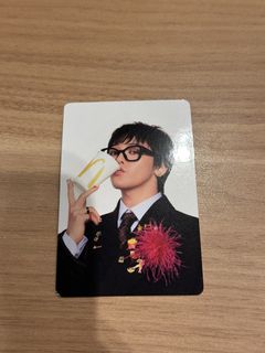 (Category: ) located in . Submitted by junhoecafe (Listing ID 1466079035, Image 1). Description: .