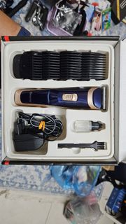 (Category: ) located in . Submitted by fadzil0911209 (Listing ID 1466000755, Image 1). Description: .