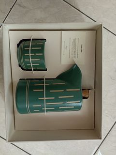 (Kategori: ) berada di . Dikirim oleh kin786 (ID iklan 1465975752, Gambar 1). Deskripsi: .