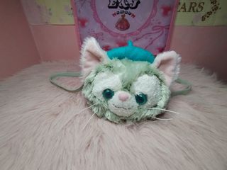 (Category: ) located in . Submitted by eandj.shop (Listing ID 1466045605, Image 1). Description: .