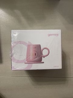 （分類：）位於 。 由 hi_iamhker 提交（商品編號 1466091853，圖片 1）。簡介： 。