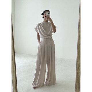 (Kategori: ) berada di . Dikirim oleh devang (ID iklan 1466005425, Gambar 1). Deskripsi: .