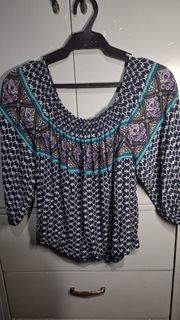 (Category: ) located in . Submitted by cvlon (Listing ID 1466046220, Image 1). Description: .