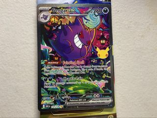 (Category: ) located in . Submitted by yanaveran111905 (Listing ID 1465983851, Image 1). Description: .