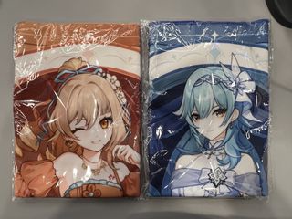(Category: ) located in . Submitted by nozuus (Listing ID 1465999531, Image 1). Description: .