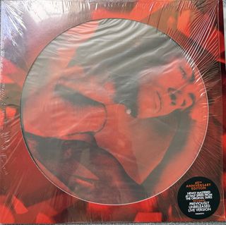 （分類：）位於 。 由 sunshineprince 提交（商品編號 1465999460，圖片 1）。簡介： 。