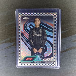 (Category: ) located in . Submitted by thecardfactory (Listing ID 1466132812, Image 1). Description: .